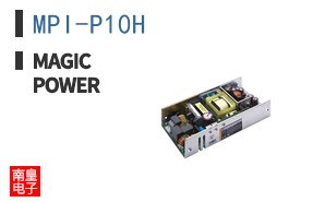 MPI-P10H ͼƬ